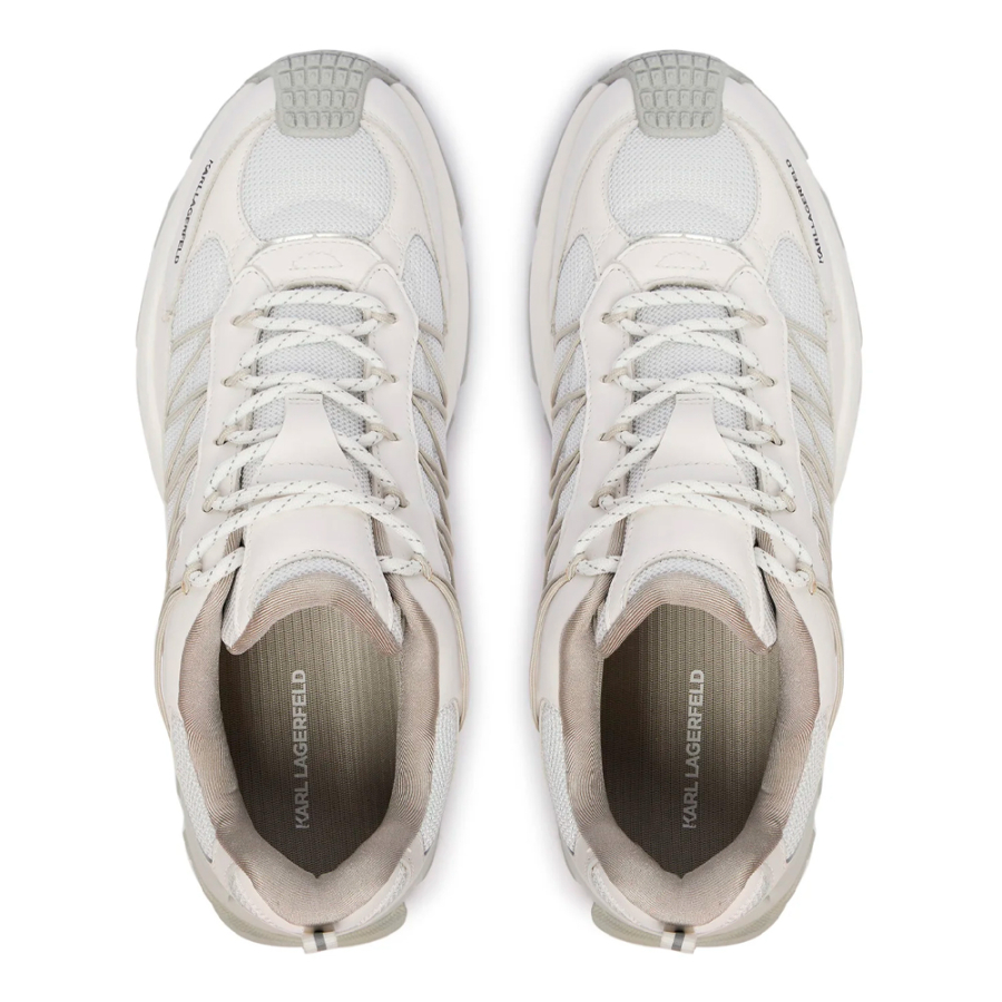 tenis-orion-trail-kord tenis-orion-trail-kord
