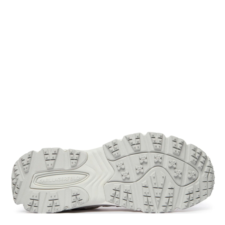 orion-trail-kord-shoe orion-trail-kord-shoe