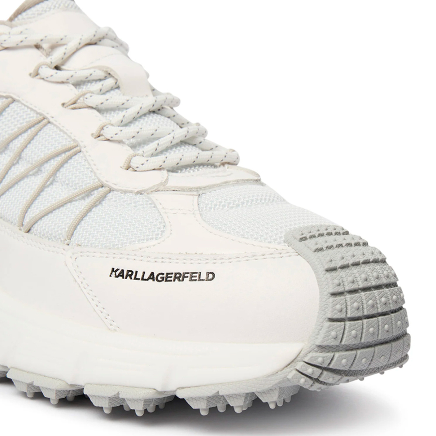 tenis-orion-trail-kord tenis-orion-trail-kord
