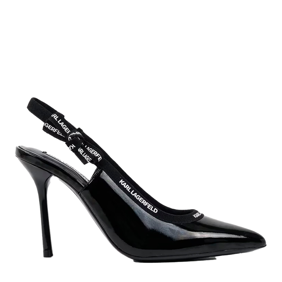 sarabande-band-sling-absatzschuh