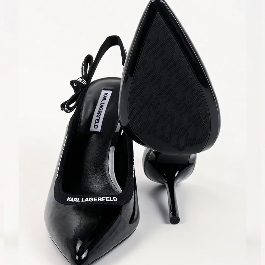 scarpa-sarabanda-con-tacco-sling