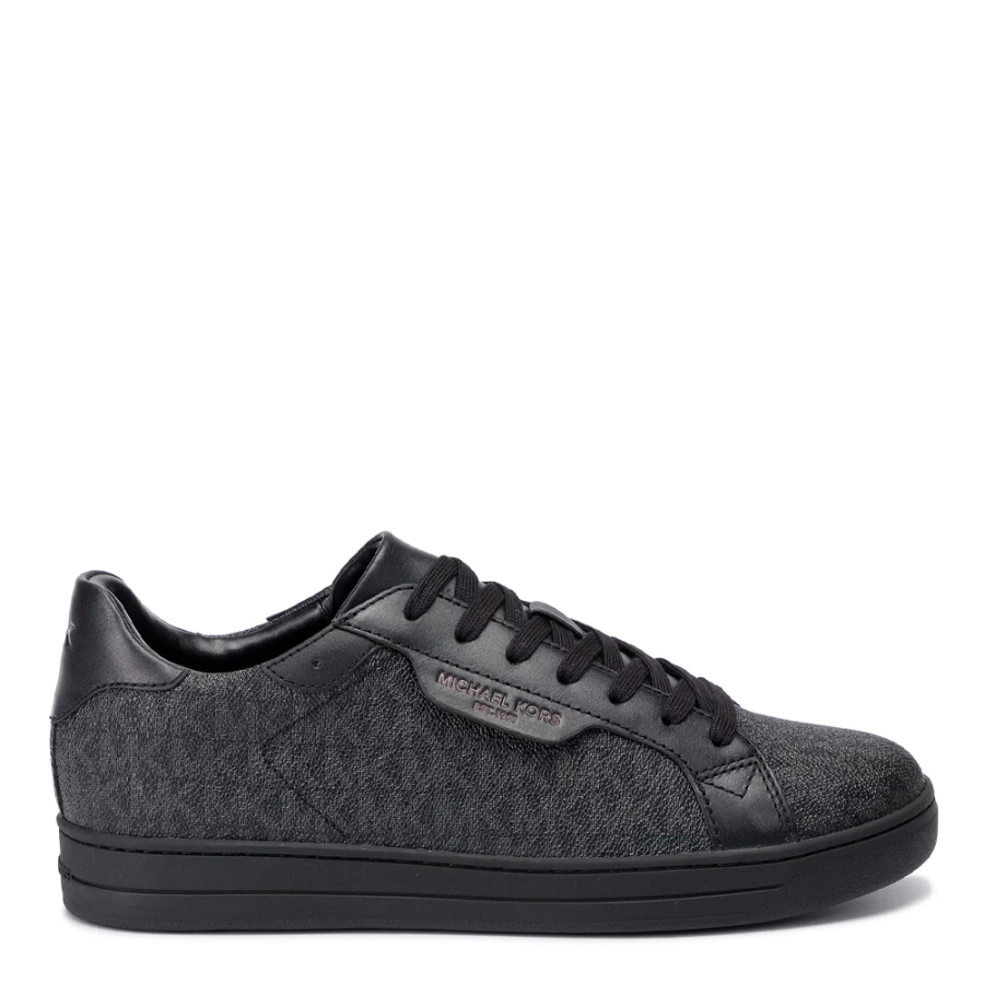 keating-shoe-42f9kefs2q keating-shoe-42f9kefs2q