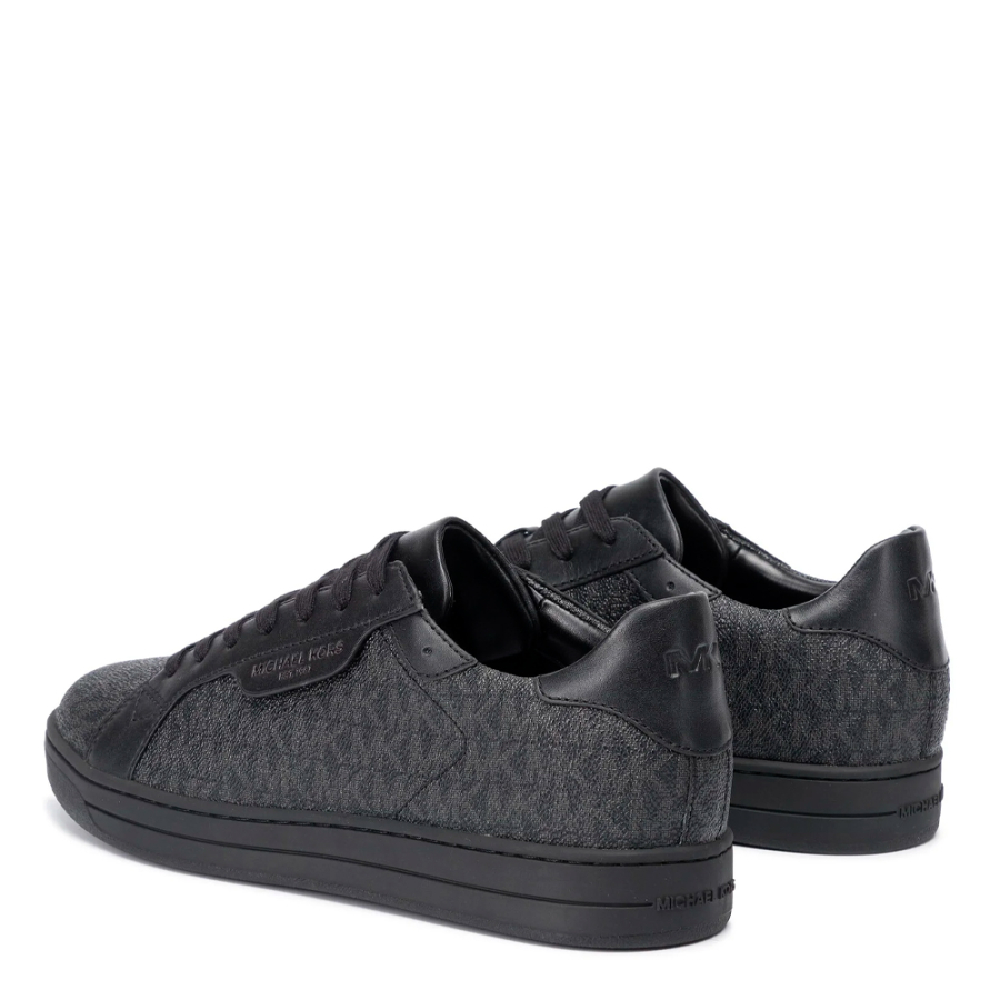 zapatilla-keating-42f9kefs2q zapatilla-keating-42f9kefs2q