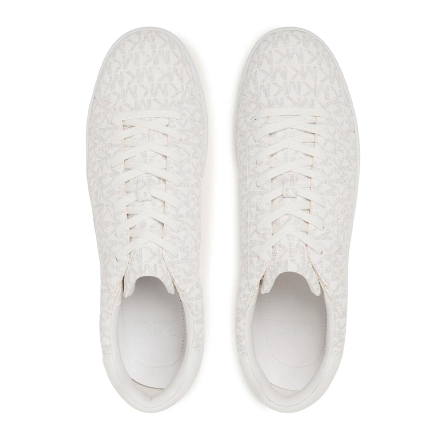 tenis-keating-com-logotipo-exclusivo
