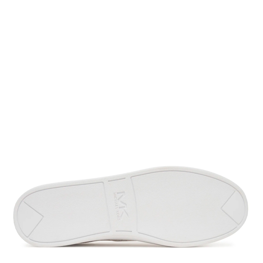 sneaker-keating-con-logo-esclusivo sneaker-keating-con-logo-esclusivo