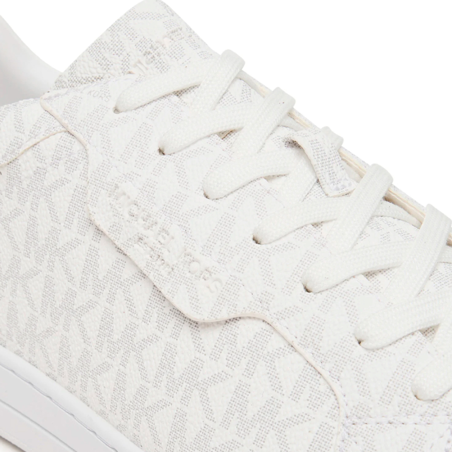 keating-sneaker-mit-exklusivem-logo keating-sneaker-mit-exklusivem-logo