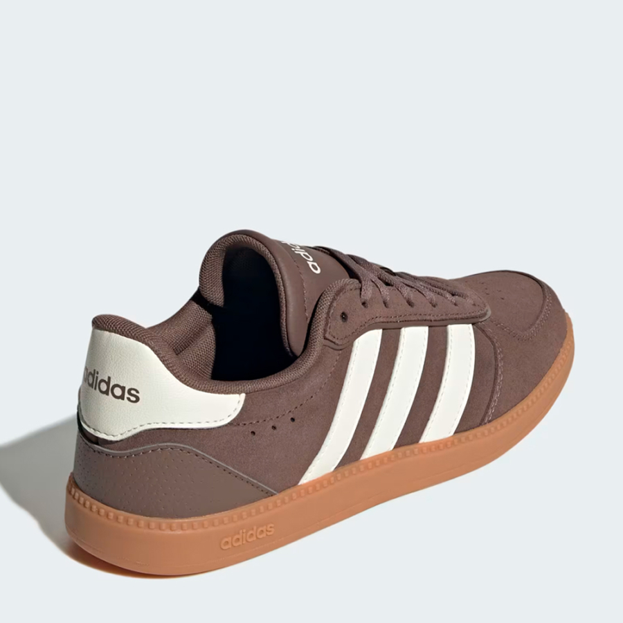zapatilla-breaknet-sleek zapatilla-breaknet-sleek