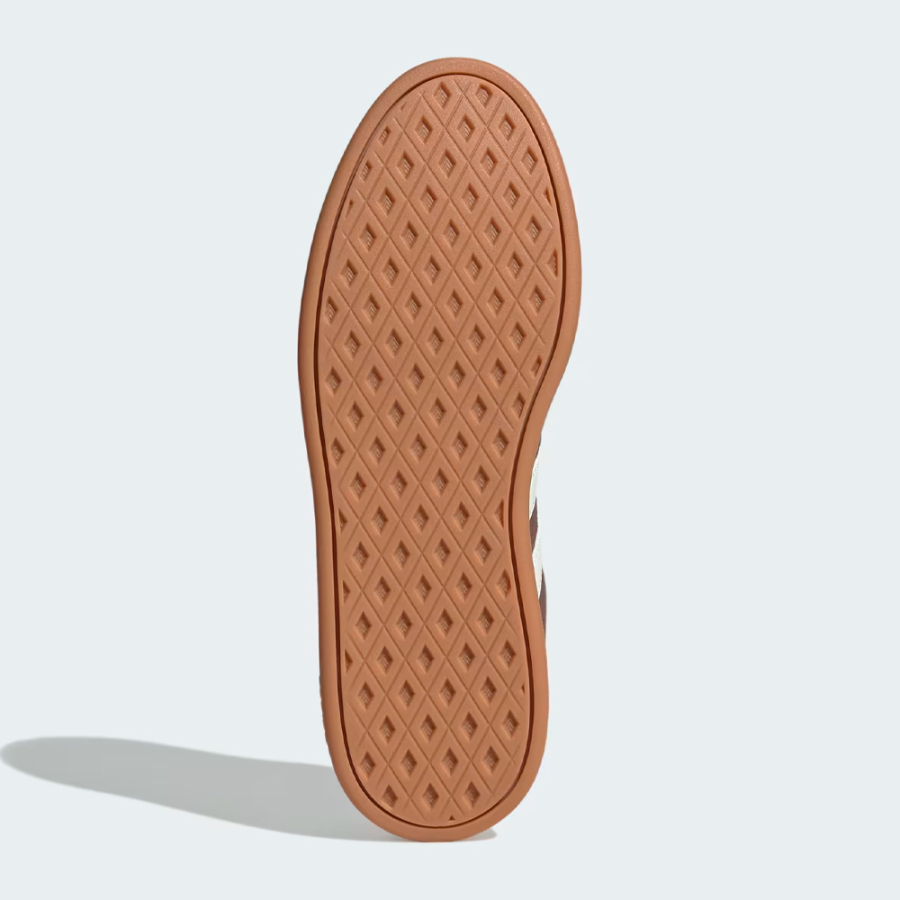 zapatilla-breaknet-sleek zapatilla-breaknet-sleek