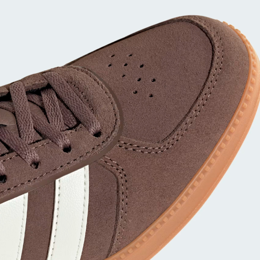 zapatilla-breaknet-sleek zapatilla-breaknet-sleek