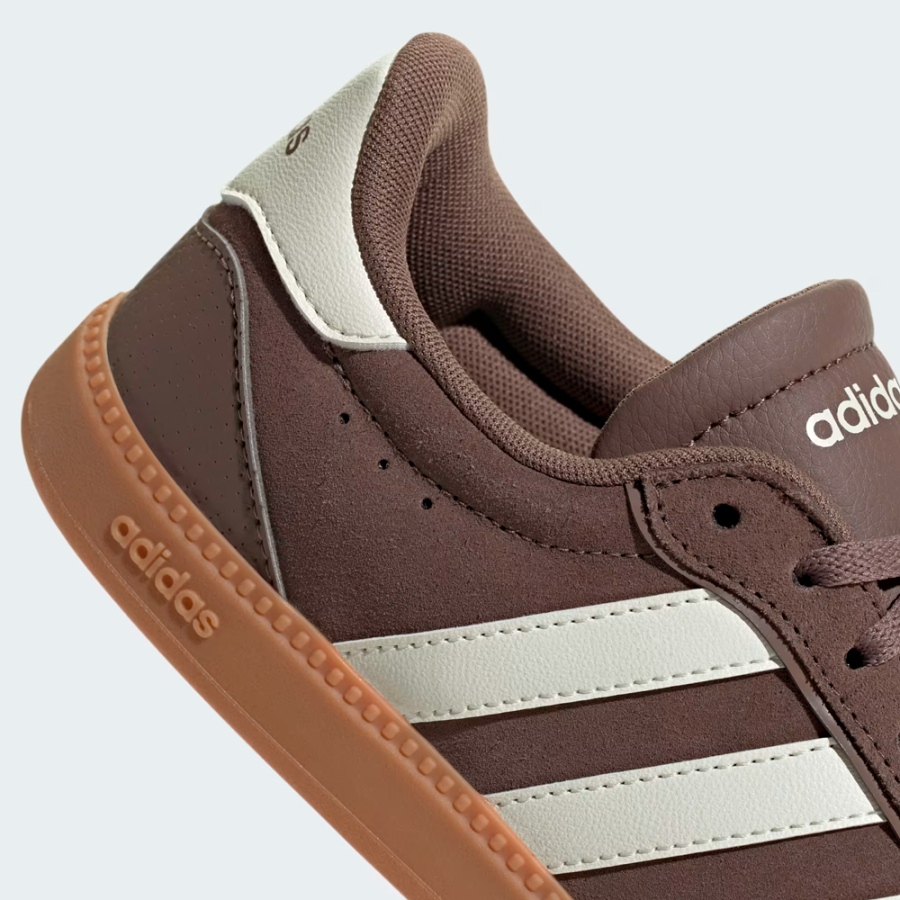 zapatilla-breaknet-sleek zapatilla-breaknet-sleek