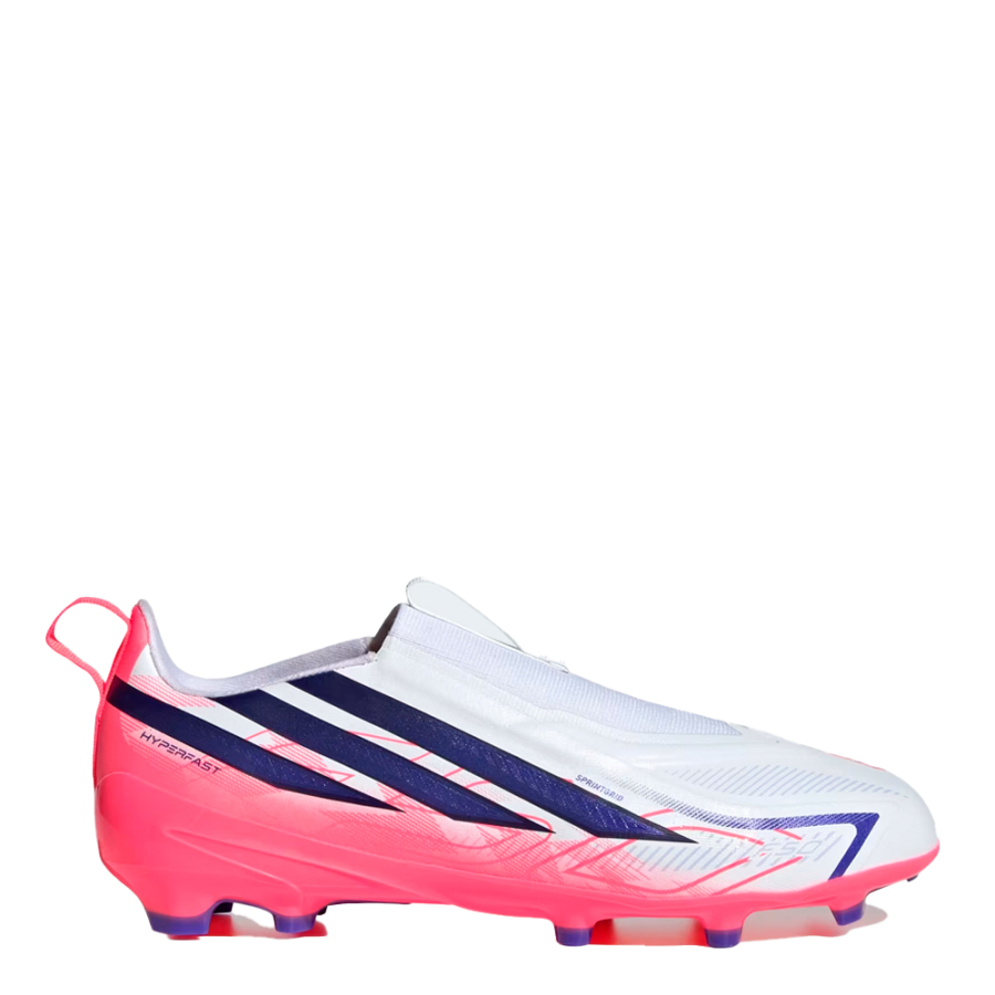 scarpe-da-calcio-f50-hyperfast-league