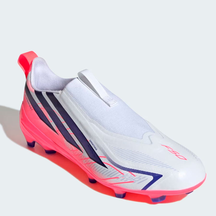 scarpe-da-calcio-f50-hyperfast-league