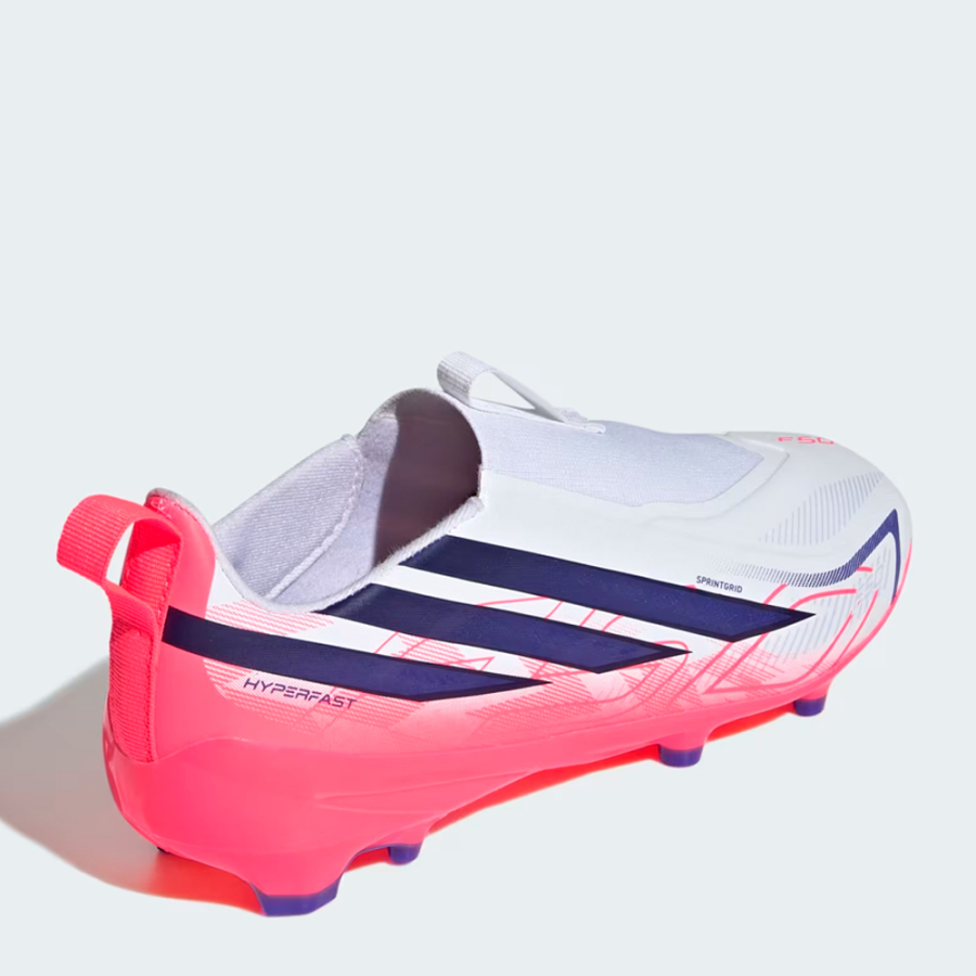 scarpe-da-calcio-f50-hyperfast-league