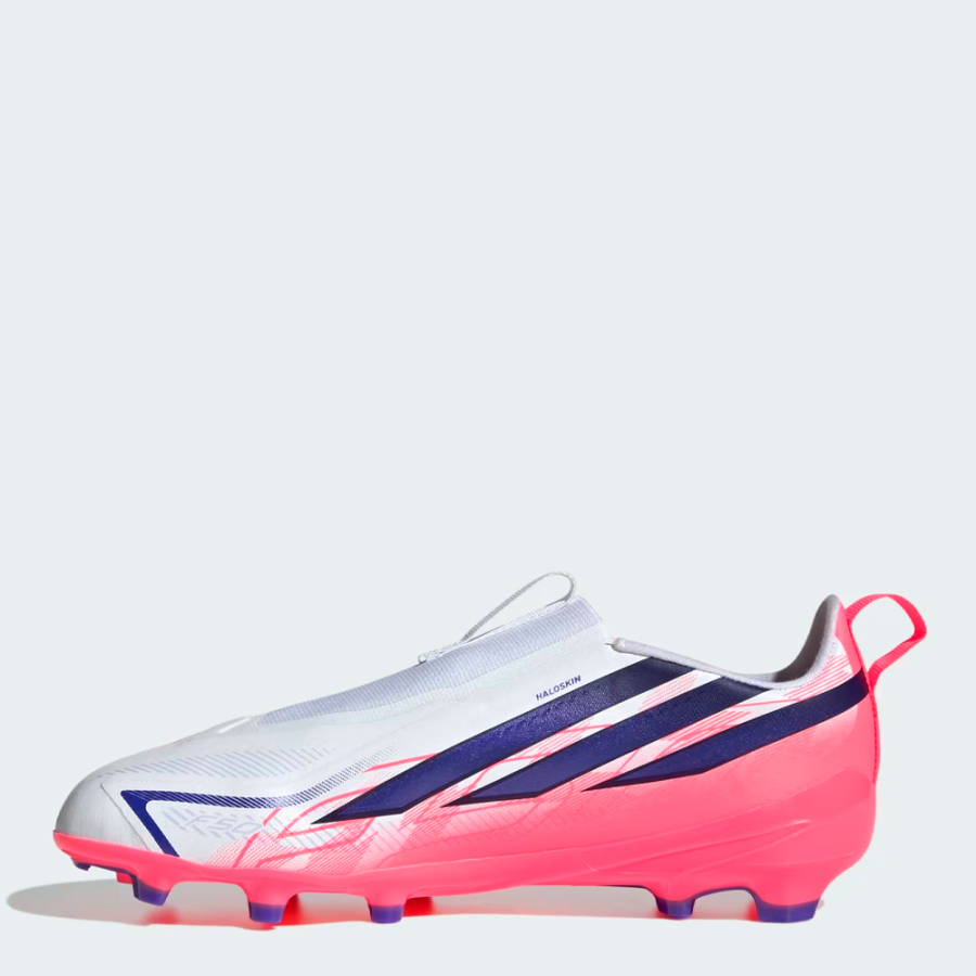 scarpe-da-calcio-f50-hyperfast-league
