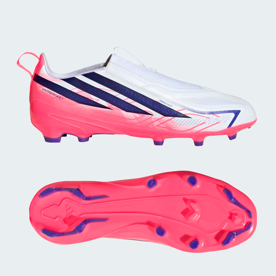 chaussures-de-football-f50-hyperfast-league