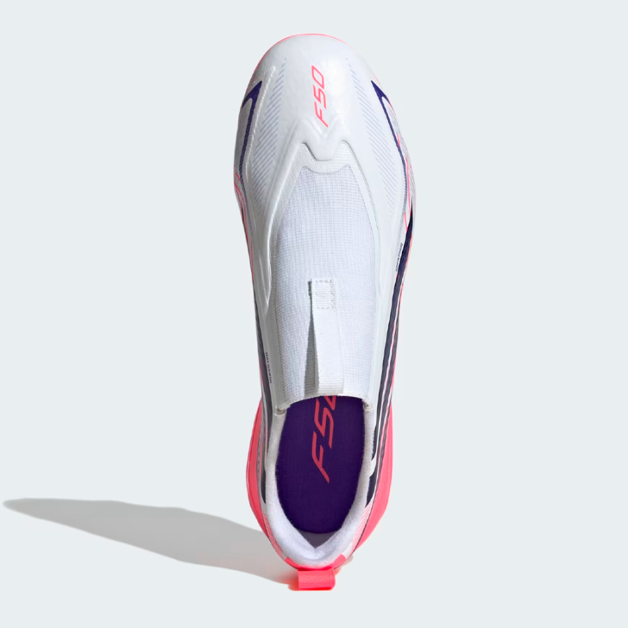 botas-futbol-f50-hyperfast-league botas-futbol-f50-hyperfast-league