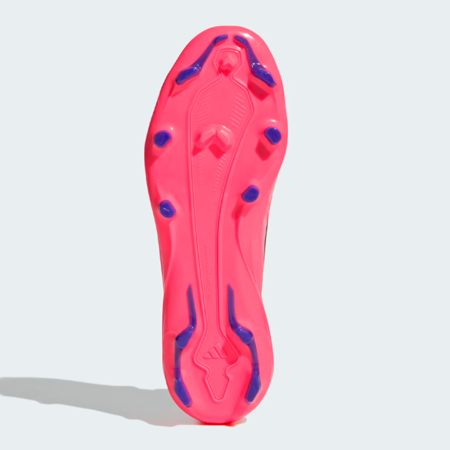 scarpe-da-calcio-f50-hyperfast-league