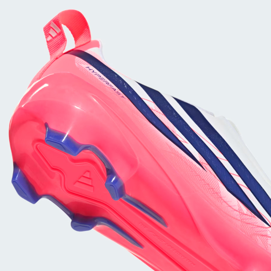scarpe-da-calcio-f50-hyperfast-league