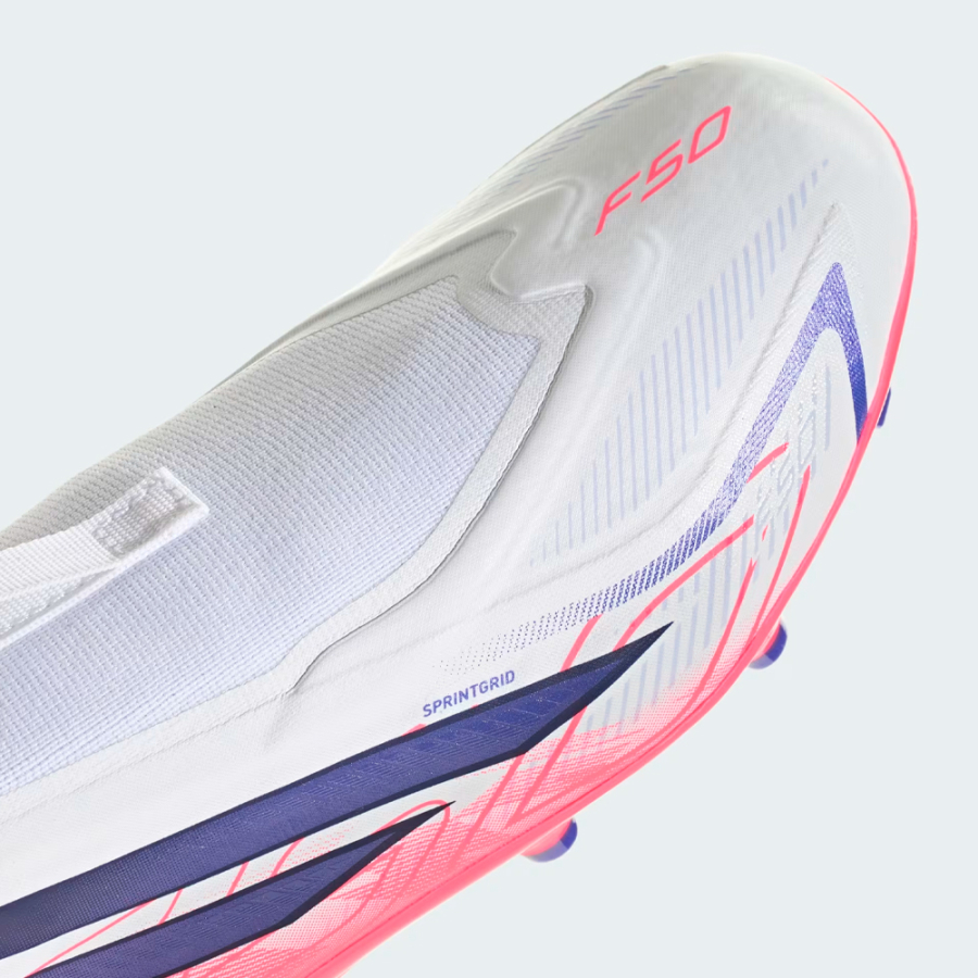f50-hyperfast-league-football-boots