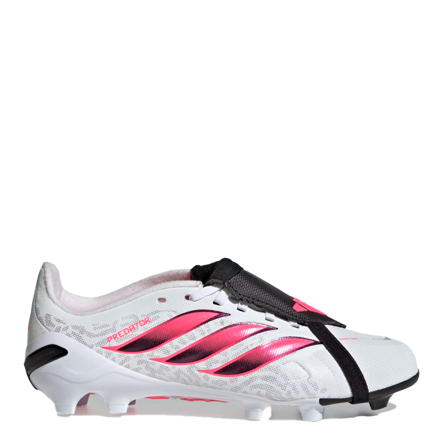 predator-league-boots predator-league-boots