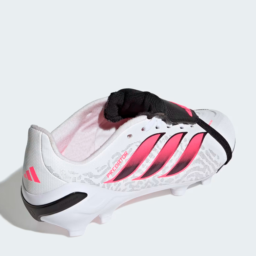 botas-predator-league botas-predator-league