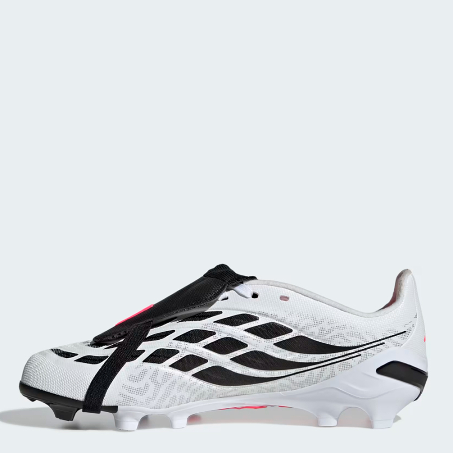 botas-predator-league botas-predator-league