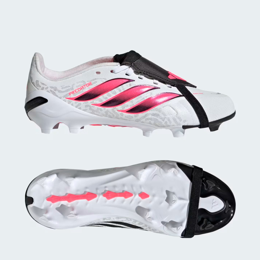 predator-league-boots predator-league-boots