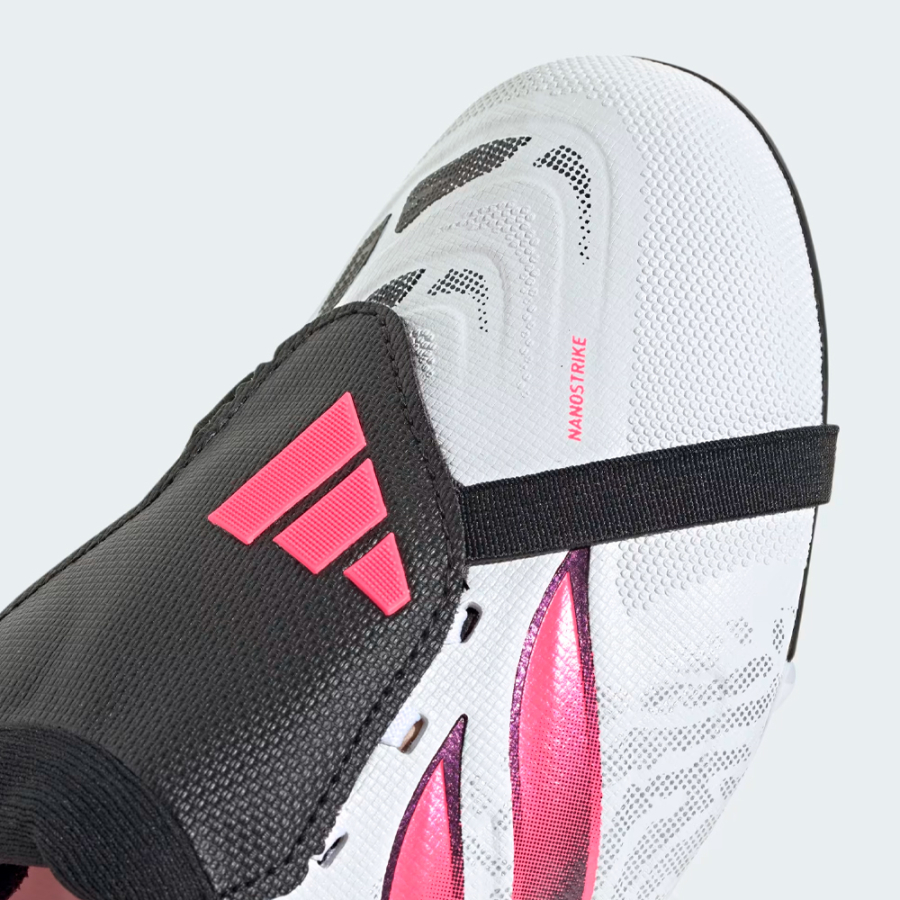 predator-league-boots predator-league-boots