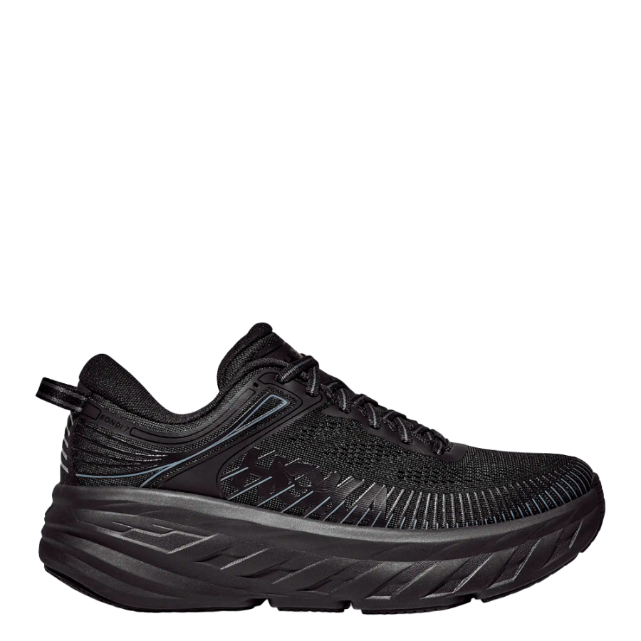 bondi-7-sneaker bondi-7-sneaker
