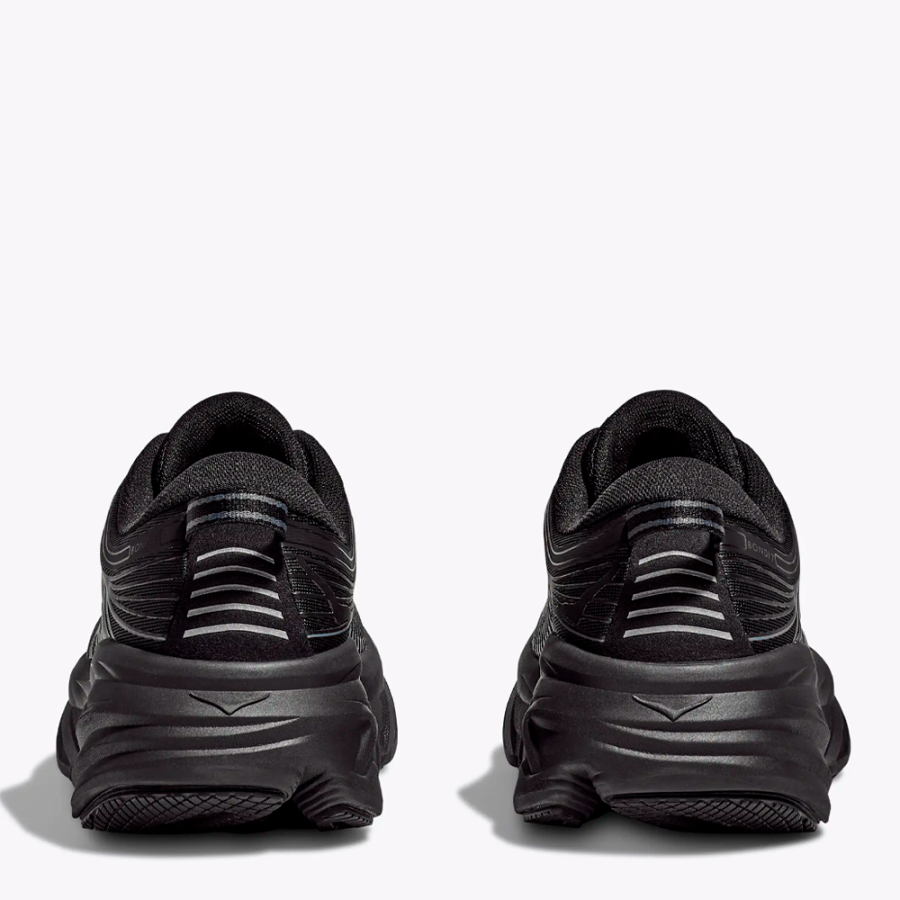 bondi-7-sneaker bondi-7-sneaker