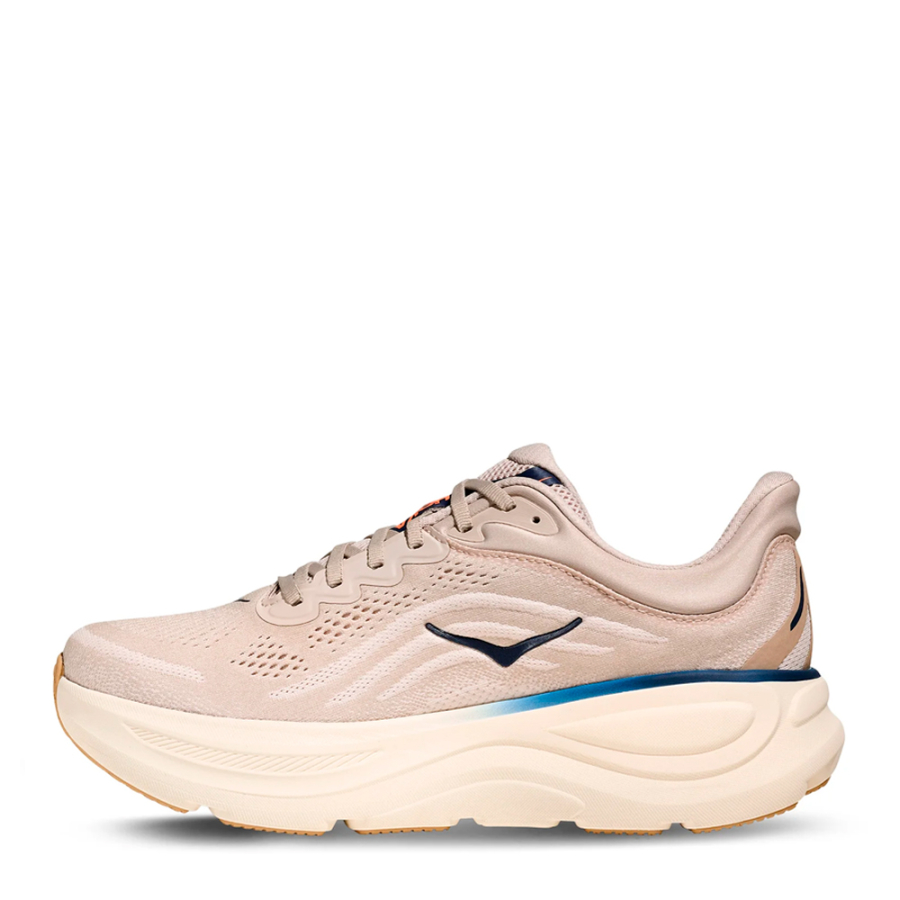 zapatilla-bondi-9