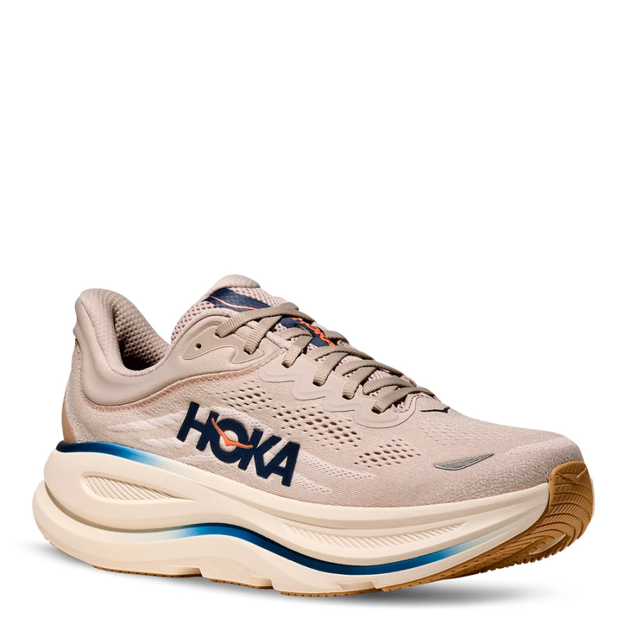 zapatilla-bondi-9