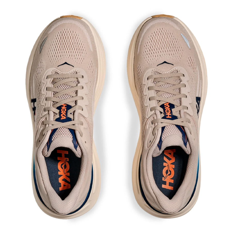 zapatilla-bondi-9