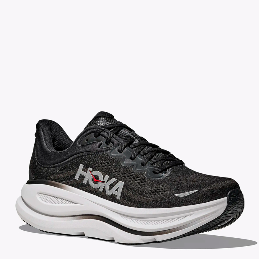 zapatilla-bondi-9 zapatilla-bondi-9
