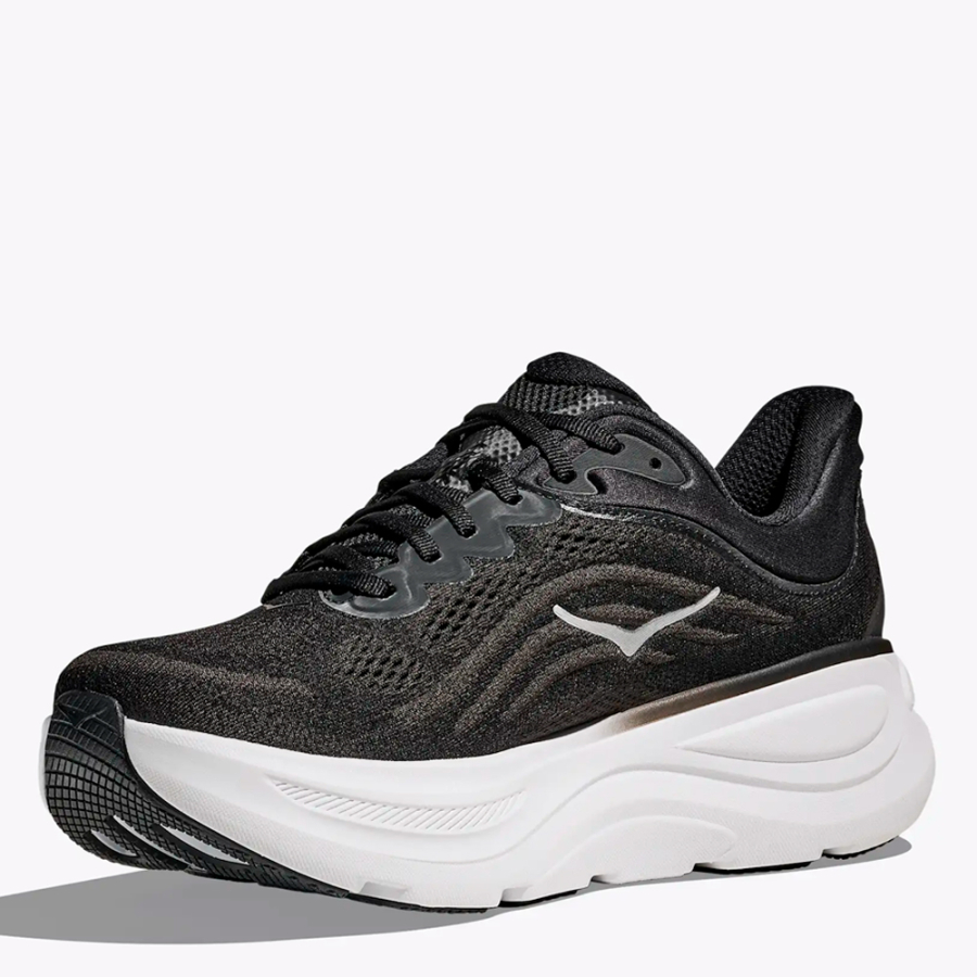 sneaker-bondi-9