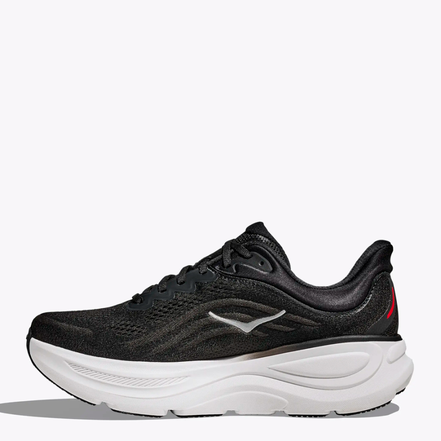 sneaker-bondi-9