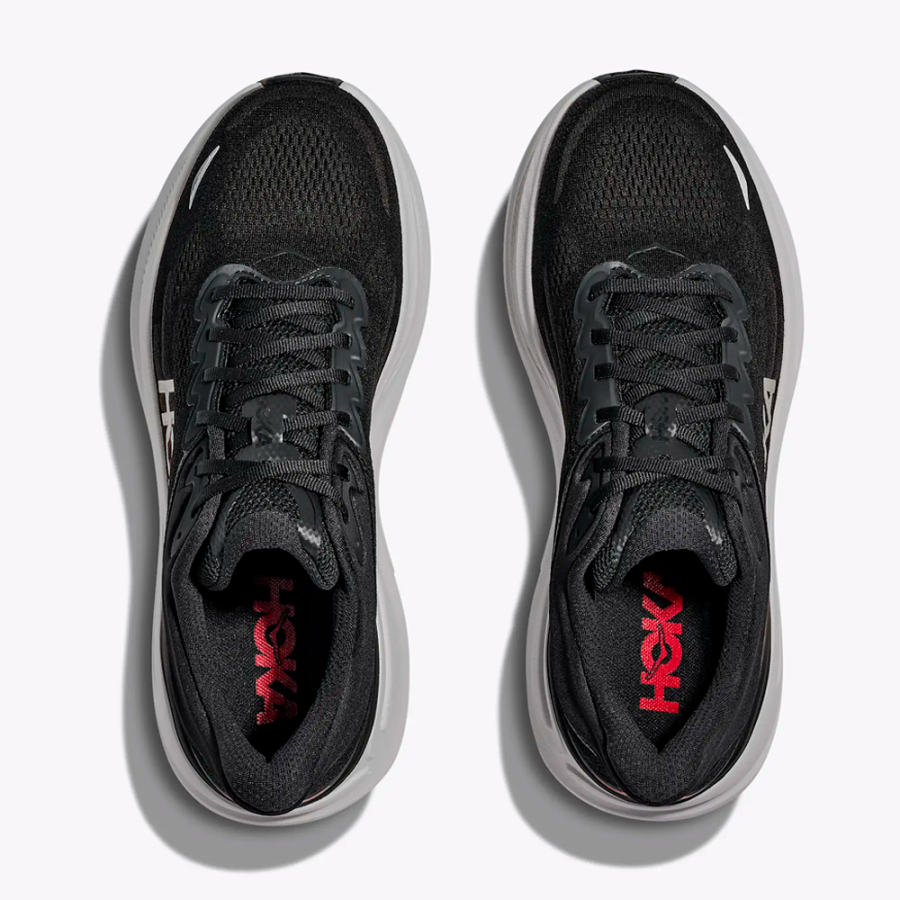 sneaker-bondi-9