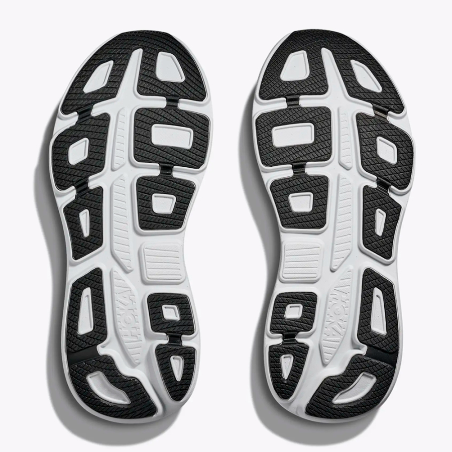 sneaker-bondi-9