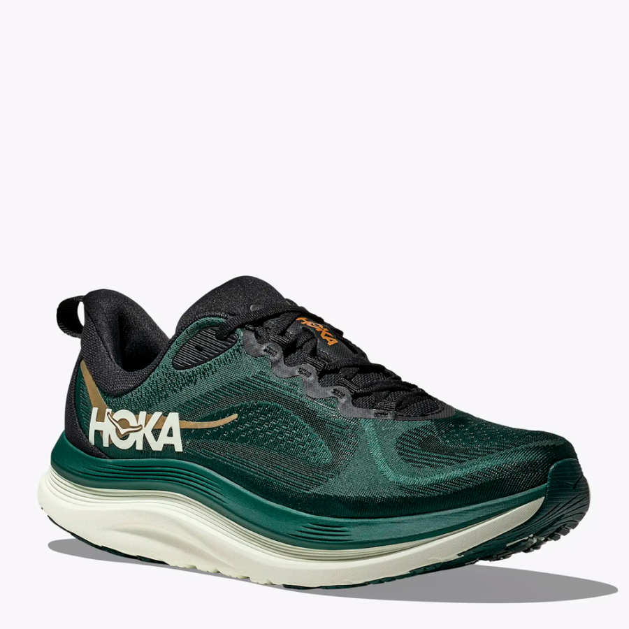 kawana-3-shoe kawana-3-shoe