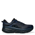 VARSITY NAVY
