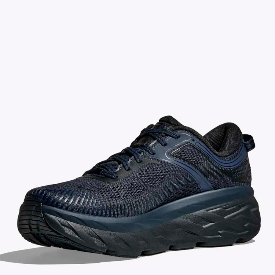 bondi-7-sneaker bondi-7-sneaker