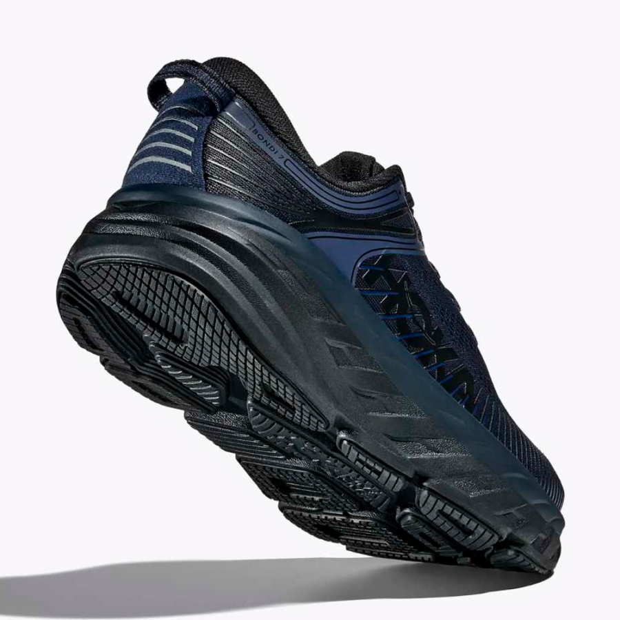 bondi-7-sneaker bondi-7-sneaker