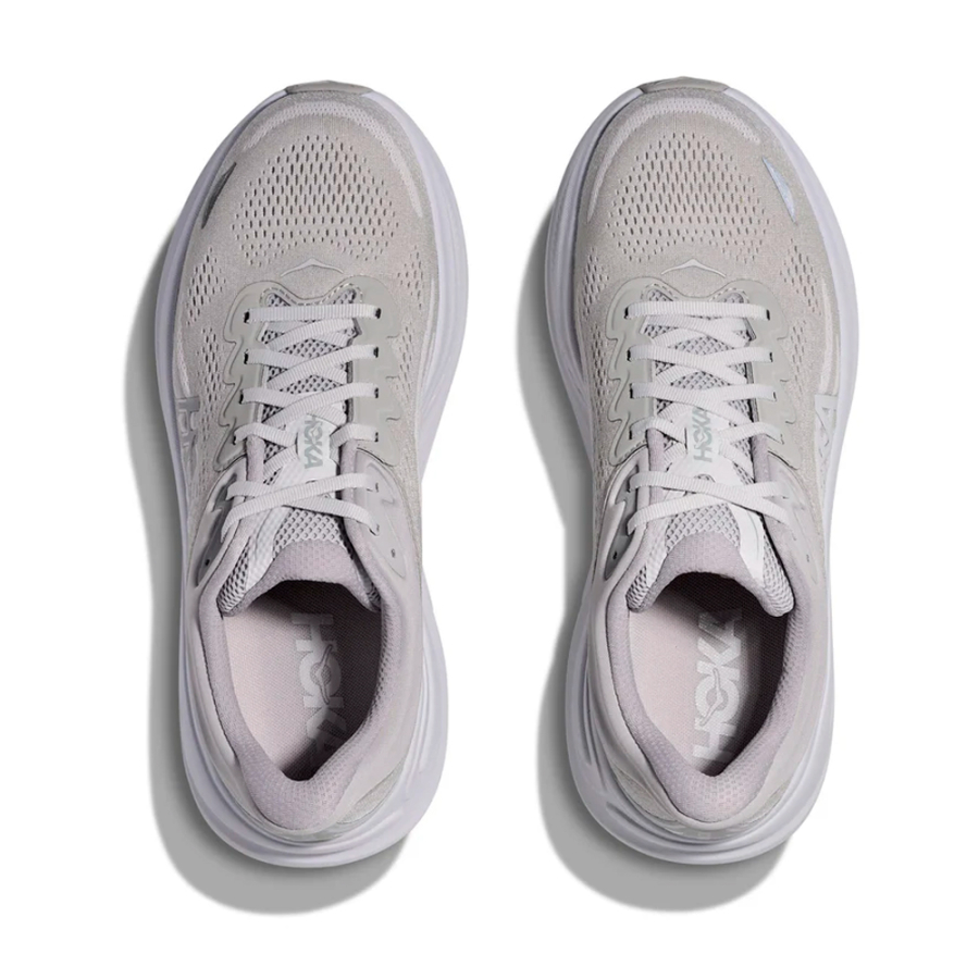 bondi-9-shoe bondi-9-shoe