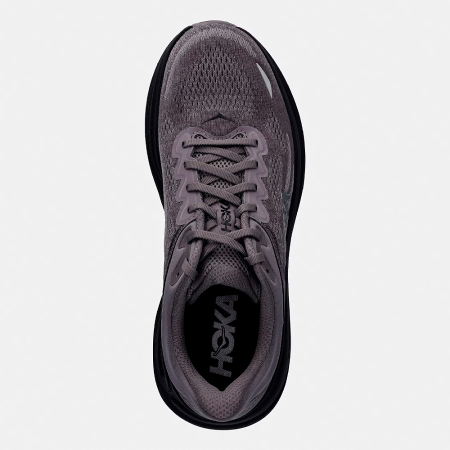 bondi-9-sneaker bondi-9-sneaker
