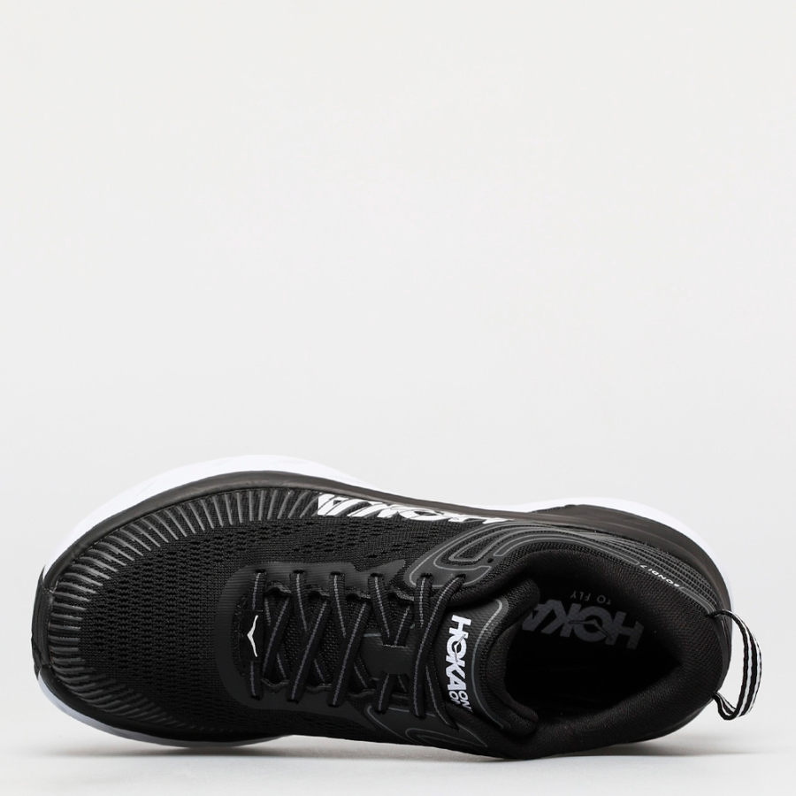 zapatilla-bondi-7 zapatilla-bondi-7