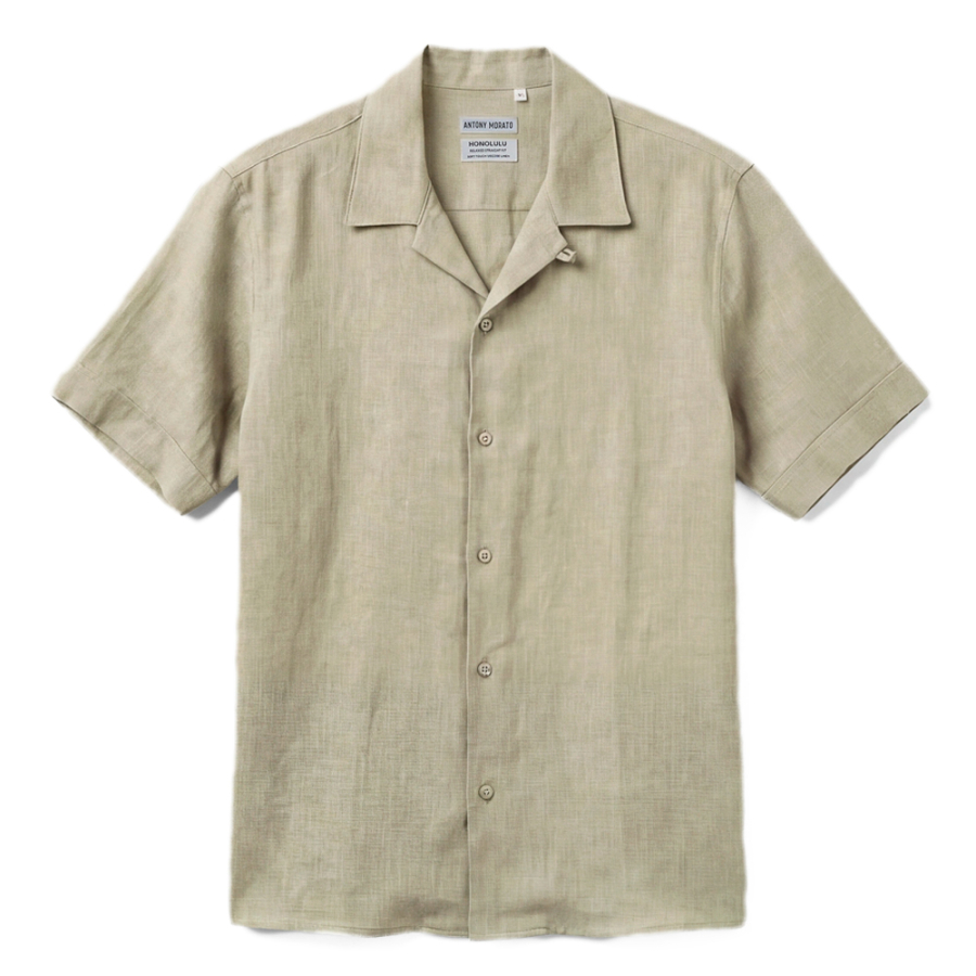 regular-straight-fit-honolulu-shirt regular-straight-fit-honolulu-shirt