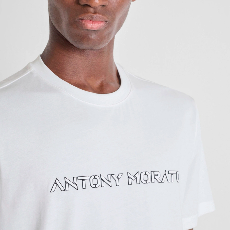 camiseta-regular-fit-estampado-de-logotipo