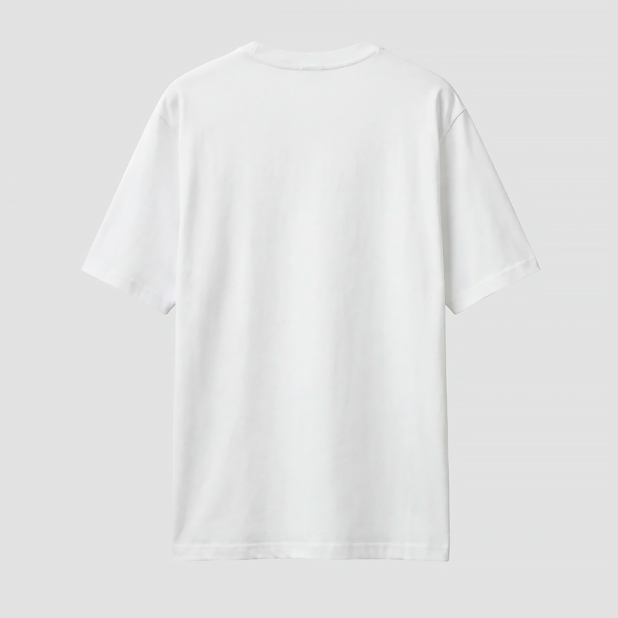 camiseta-regular-fit-estampado-de-logotipo