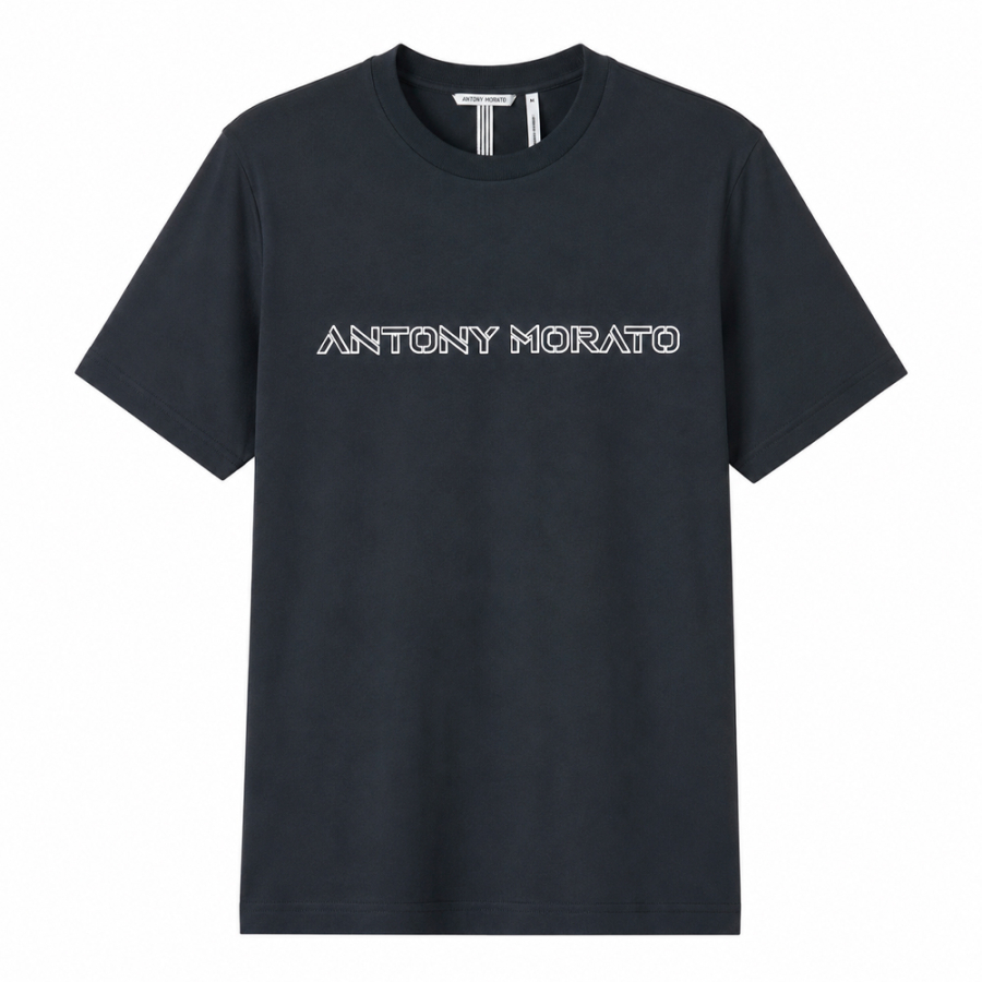 camiseta-regular-fit-estampado-de-logotipo camiseta-regular-fit-estampado-de-logotipo