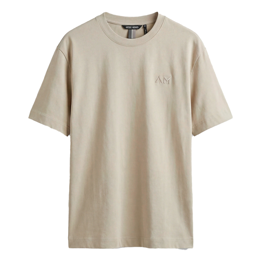 boxy-fit-cotton-t-shirt boxy-fit-cotton-t-shirt